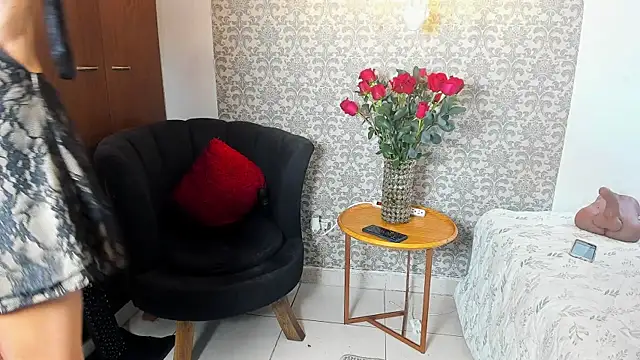 Snapshot of mabelsaravia chatting on May 14, 2026, 6:38 pm mabelsaravia online show from May 14, 2026, 6:38 pm