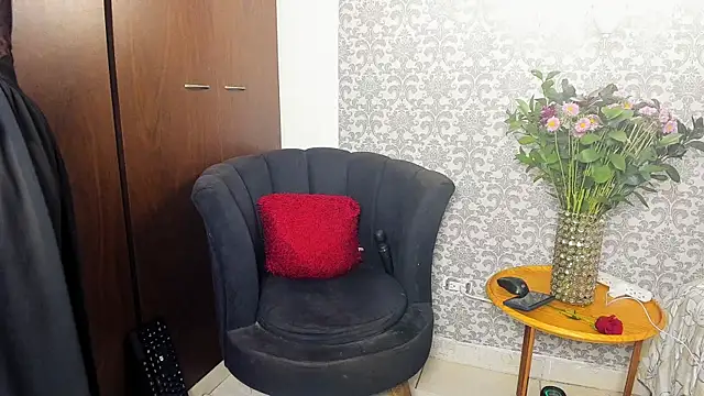 Snapshot of mabelsaravia chatting on June 3, 2026, 6:34 pm mabelsaravia online show from June 3, 2026, 6:34 pm