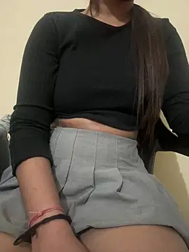 Snapshot of sweet_jia23 chatting on March 18, 2025, 9:45 am sweet jia23 online show from March 18, 2025, 9:45 am
