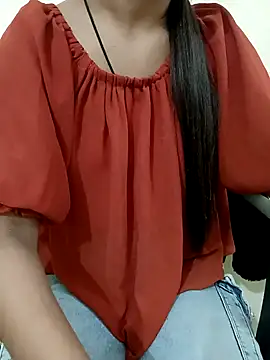 Snapshot of sweet_jia23 chatting on February 23, 2025, 4:50 am sweet jia23 online show from February 23, 2025, 4:50 am