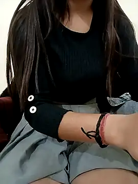 Snapshot of sweet_jia23 chatting on March 4, 2025, 5:00 am sweet jia23 online show from March 4, 2025, 5:00 am