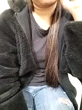 Snapshot of sweet_jia23 chatting on February 22, 2025, 5:34 am sweet jia23 online show from February 22, 2025, 5:34 am