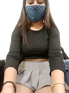 Snapshot of sweet_jia23 chatting on March 9, 2025, 8:29 am sweet jia23 online show from March 9, 2025, 8:29 am