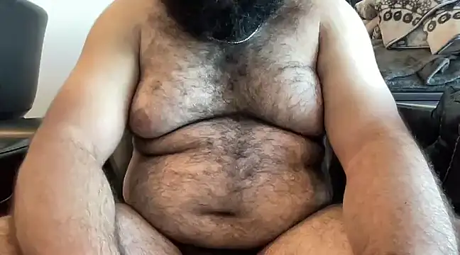 brownmambaa45 online show from December 3, 2024, 8:55 pm