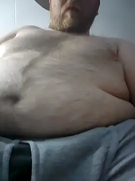 OrionBeltRey online show from February 1, 2025, 5:58 pm