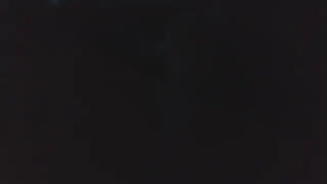 smoothandtiny online show from March 21, 2026, 8:24 pm