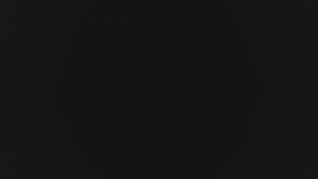 smoothandtiny online show from March 28, 2026, 8:43 pm