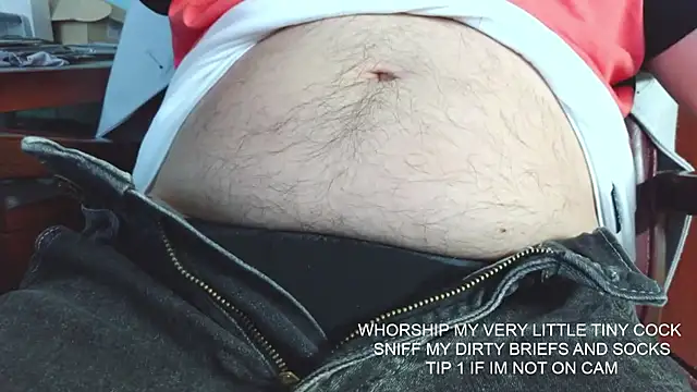 Snapshot of smoothandtiny chatting on September 9, 2025, 5:39 am smoothandtiny online show from September 9, 2025, 5:39 am