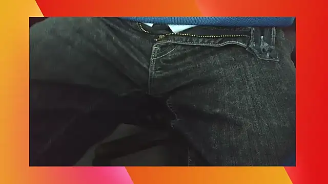 smoothandtiny online show from January 9, 2026, 5:36 am