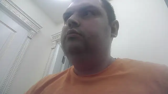 KIZLAZIMYaa online show from June 27, 2026, 12:33 pm