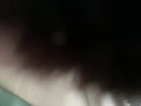 Snapshot of German_Teen_Boy chatting on October 3, 2025, 1:12 pm German Teen Boy online show from October 3, 2025, 1:12 pm