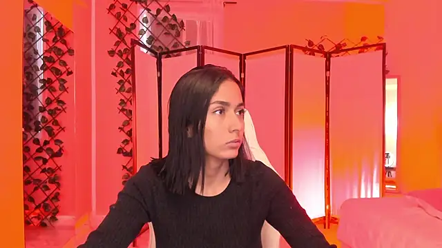 your khloe online show from November 27, 2025, 7:36 pm