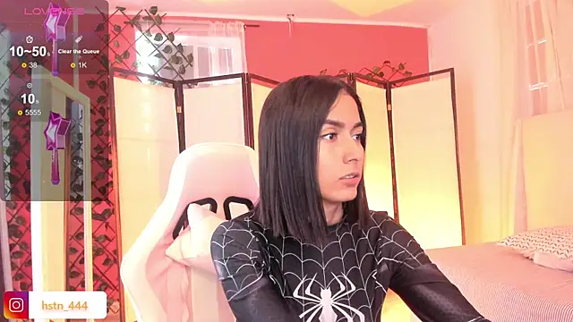 your khloe online show from October 20, 2025, 1:22 pm