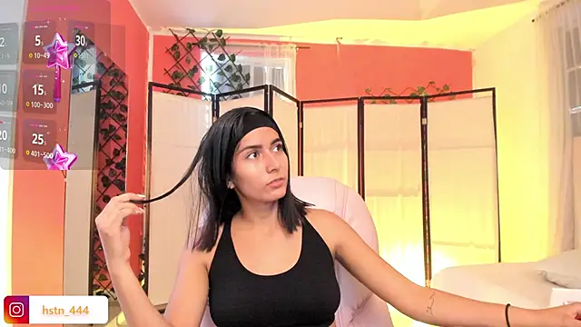 your khloe online show from September 23, 2025, 12:45 pm