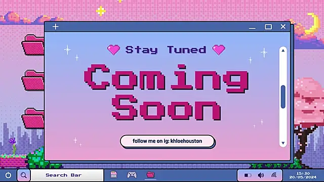 your khloe online show from March 25, 2026, 1:21 pm