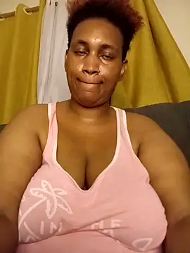 Snapshot of Creamy_sweet_pussy chatting on April 19, 2026, 12:22 am Creamy sweet pussy online show from April 19, 2026, 12:22 am