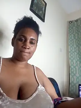 Creamy sweet pussy online show from December 23, 2025, 2:55 am