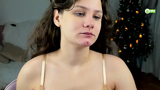 Charlotte wow online show from December 18, 2025, 2:43 pm