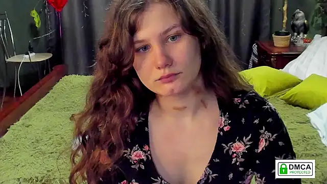 Charlotte wow online show from February 28, 2025, 4:42 pm