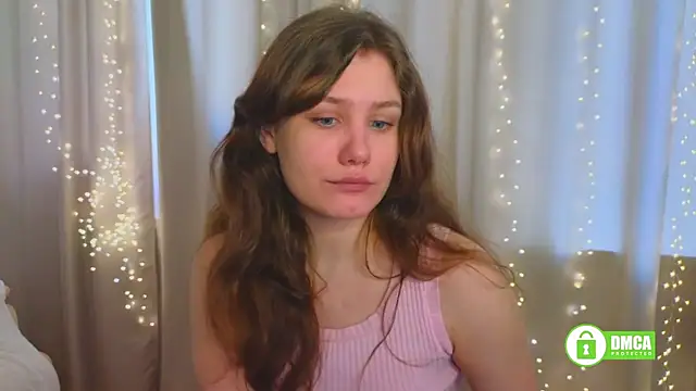 Charlotte wow online show from March 16, 2025, 2:11 pm