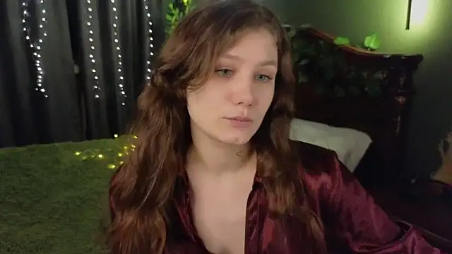 Charlotte wow online show from February 15, 2025, 9:17 pm