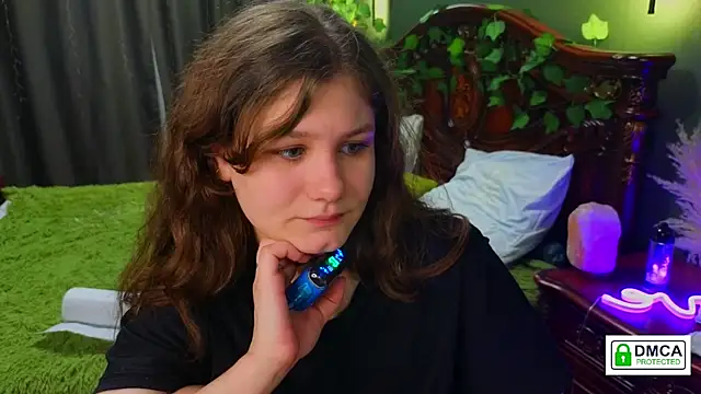 Charlotte wow online show from March 4, 2025, 11:22 pm