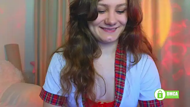 Charlotte wow online show from March 21, 2025, 8:40 pm