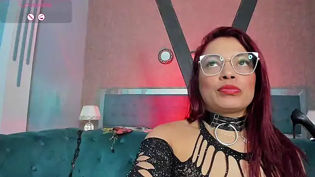Snapshot of Alana_Jones_ chatting on January 22, 2025, 4:12 pm Alana Jones online show from January 22, 2025, 4:12 pm