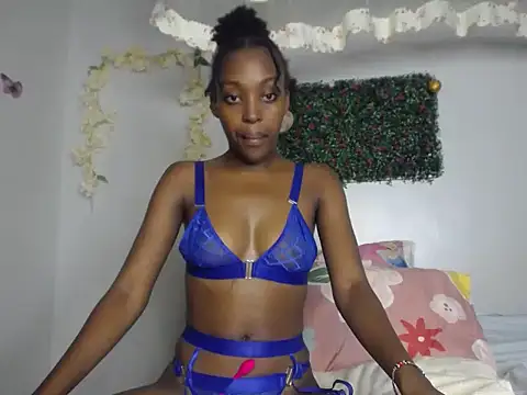 Snapshot of coco-bela chatting on December 21, 2024, 5:47 am coco-bela online show from December 21, 2024, 5:47 am