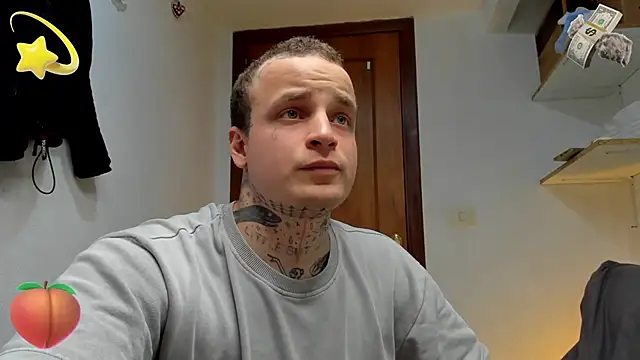 layneinchains online show from March 3, 2026, 8:16 pm