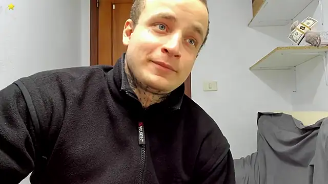 layneinchains online show from March 7, 2026, 1:49 pm