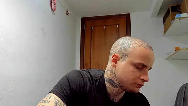 layneinchains online show from March 19, 2026, 11:21 am