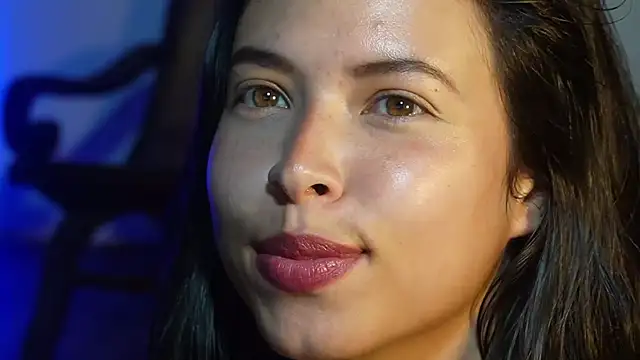 Kozzy  online show from March 17, 2025, 10:40 pm