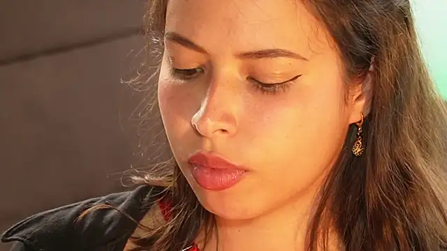 Kozzy  online show from February 24, 2025, 6:47 pm