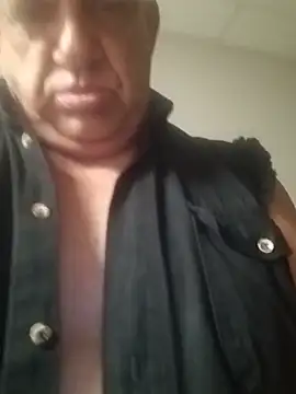 GIBLAKE online show from August 8, 2026, 6:53 am