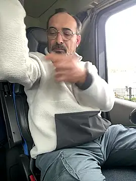 dzhakar online show from January 13, 2026, 11:14 am