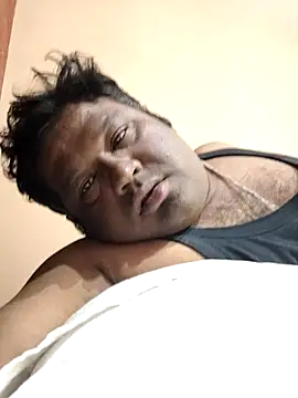 ssamit0808 online show from February 2, 2026, 7:24 pm