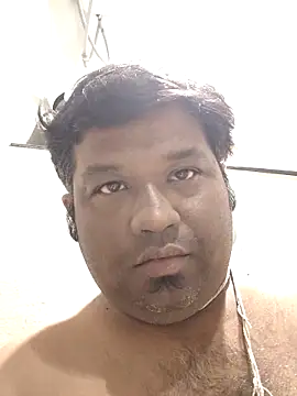 ssamit0808 online show from February 7, 2026, 12:18 am