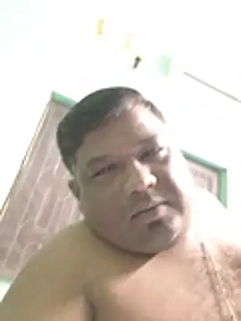 ssamit0808 online show from July 18, 2026, 6:27 pm