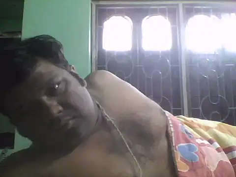 ssamit0808 online show from February 5, 2026, 4:30 am