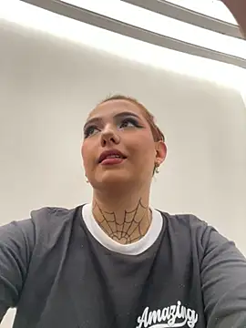 Ala Rasi  online show from January 10, 2026, 11:38 am