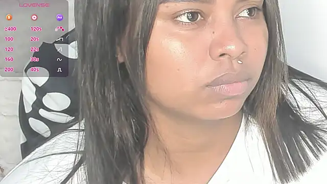 Snapshot of sristal chatting on June 6, 2026, 9:42 pm sristal online show from June 6, 2026, 9:42 pm