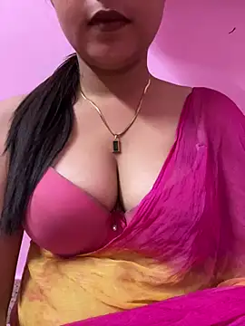 samaya-21 online show from April 23, 2026, 7:15 pm