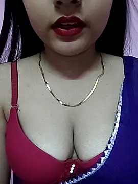 samaya-21 online show from July 10, 2026, 7:36 pm