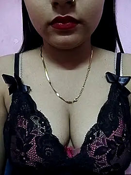samaya-21 online show from July 8, 2026, 7:03 pm