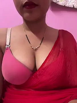 samaya-21 online show from February 25, 2026, 8:08 pm