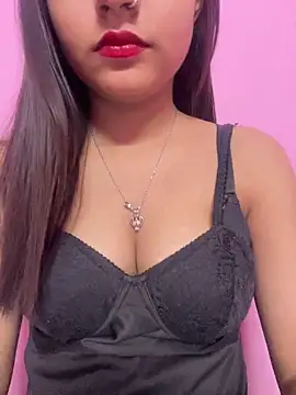 samaya-21 online show from February 9, 2026, 6:28 pm