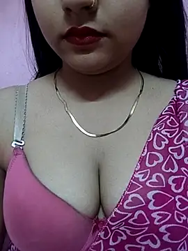 samaya-21 online show from July 16, 2026, 7:55 pm