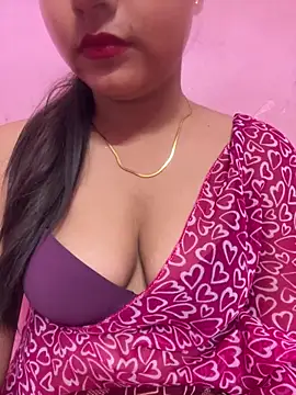 samaya-21 online show from June 6, 2026, 7:19 pm