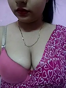 samaya-21 online show from July 17, 2026, 6:38 pm